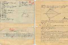 1943-01-01-ArnoldLD1929-Homework-02