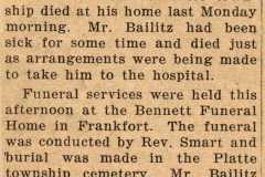 1943-03-15-BalitzFX1870-Obituary