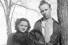 1943-04-01-ArnoldAE1917-BurringtonCM1919-2
