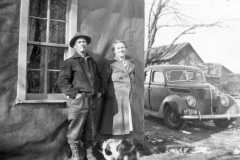 1943-04-01-ArnoldDS1890-BalitzTM1896