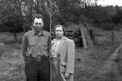 1943-04-25-Walter-Daisy-Kucks
