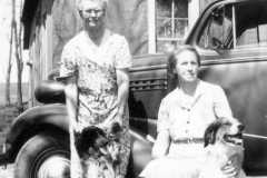 1943-05-31-KucksMS1877-BalitzTM1896-car-dogs