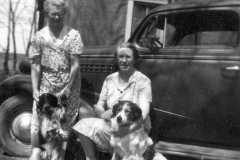 1943-05-31-KucksMS1877-BalitzTM1896-dogs