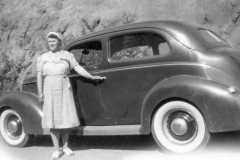 1943-06-01-ArnoldDM1883-Oregon