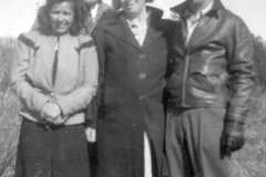 1943-06-01-BalitzEF1899BalitzTM1896ArnoldAF1921