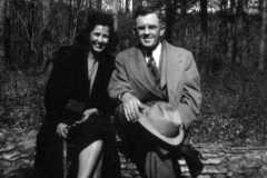 1943-06-01-BalitzErnestF-girlfriend
