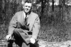 1943-06-01-BalitzErnestF-log-600