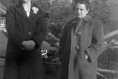 1943-06-01-BalitzTM1896-BurringtonCM1919