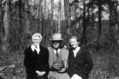 1943-06-01-KucksMS1877-BalitzErnestF-BalitzTM1896