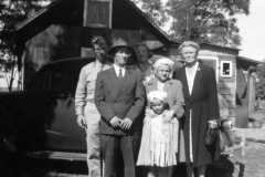 1943-07-01-ArnoldAE1917-ArnoldDS1890-BalitzTM1896-BurringtonCM1919-KucksMS1877