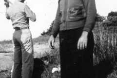 1943-07-01-ArnoldAE1917-ArnoldDS1890