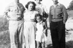 1943-07-01-ArnoldAE1917-BurringtonCM1919-BalitzTM1896-ArnoldDS1890