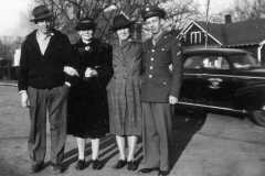 1943-07-01-ArnoldAF1921-KucksMS1877-BalitzTM1896-ArnoldAE1917