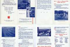 1943-07-01-ArnoldLD1929-4H-Brochure