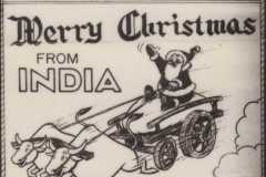 1943-12-25-circa-ArnoldLD1929-Card-from-India