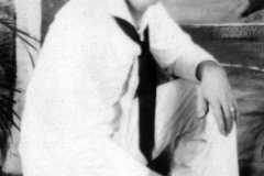 1944-00-00-ArnoldAF121-1