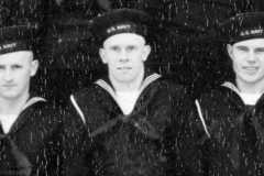 1944-00-00-ArnoldAF1921-Navy-Company-93-44-Regiment-2-Battalion-6-just-Allen