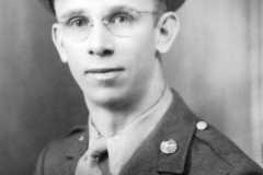 1944-01-02-ArnoldAE1917-Portrait