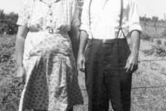 1944-07-04-BalitzTM1896-ArnoldDS1890