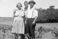 1944-07-04-BalitzTM1896-ArnoldLD1929-ArnoldDS1890-corn