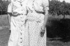 1944-07-04-BalitzTM1896-KucksMS1877