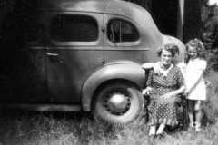 1944-07-15-ArnoldLF1875-HarwoodLL1937