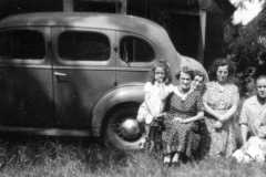 1944-07-15-HarwoodLL1937-ArnoldLF1875-ArnoldDM1883-HarwoodWG1902
