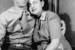 1944-08-01-ArnoldAE1917-BurringtonCM1919-1