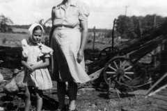 1944-08-01-BalitzTM1896-with-unknown