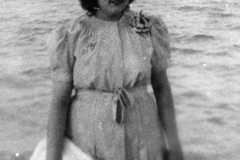 1944-08-01-BurringtonCM1919-6