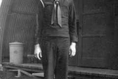 1944-09-01-ArnoldAF1921-hut-2
