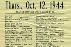 1944-10-12-KucksMS1877-Auction