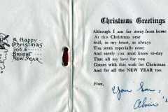 1944-12-25-Christmas-Card-from-Alvin-2