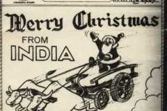 1944-12-25-Christmas-Card-from-Alvin-3