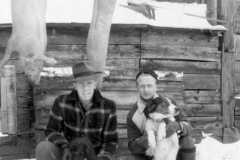 1945-00-00-ArnoldAF1921-pigs.