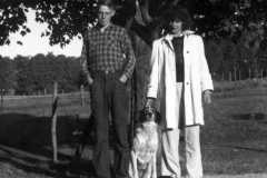 1945-00-00-ArnoldLD1929-unknown