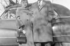 1945-00-00-BalitzEF1899-Betty
