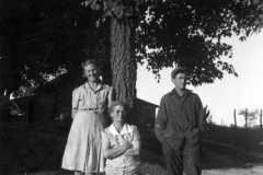 1945-00-00-BalitzTM1896-KucksMS1877-ArnoldDS1890