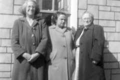 1945-00-00-BurringtonCM1919-BalitzTM1896-MountainLiz