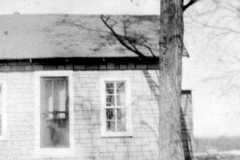 1945-00-00-Honor-Homestead