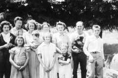 1945-00-00-KucksFH1871RushlowAE18XX-family