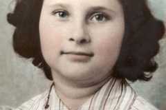 1945-00-00-MooreDJ1931