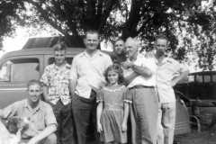 1946-00-00-ArnoldLD1929-ArnoldDS1890-ArnoldAE1917