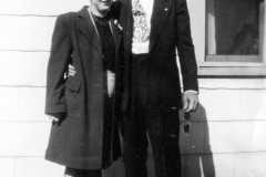 1946-00-00-JohnsonDoris-ArnoldAF1921