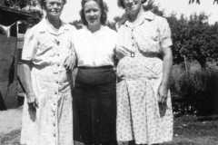 1946-00-00-KucksMS1877-JohnsonDoris-BalitzTM1896