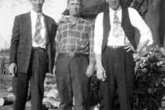 1946-04-29-ArnoldAE1917-ArnoldDS1890-ArnoldAF1921-2