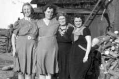 1946-04-29-BalitzTM1896-ArnoldDM1883-BurringtonCM1919