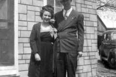 1946-04-29-BurringtonCM1919-ArnoldAF1921