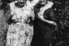 1946-04-29-BurringtonCM1919-BalitzTM1896-ArnoldDM1883