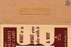 1946-10-22-MooreRE1910-Social-Security-Stub